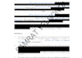 write legal agreements, contract, terms and conditions, mou or nda